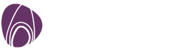 Logo Otherwise