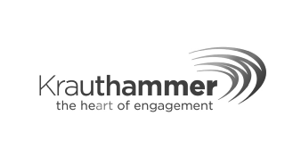 krauthammer-logo-bw