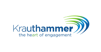 krauthammer-logo