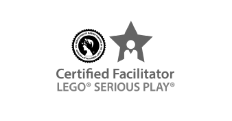 lego-serious-play-certified-facilitator-logo-bw