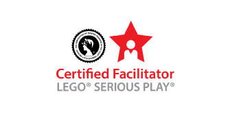 lego-serious-play-certified-facilitator-logo