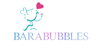 Barabubbles