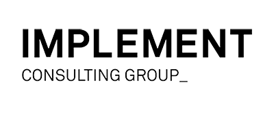 Implement Consulting Group