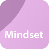 mindset otherwise app