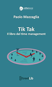 Il libro del time management