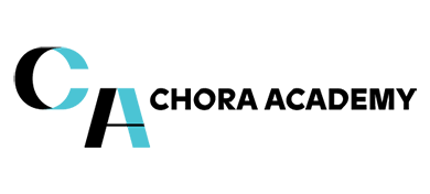 chora-academy-Logo