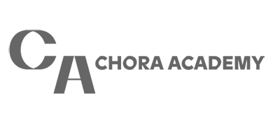 chora-academy-bw-ogo