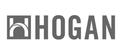 hogan-logo-bw-tile