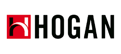 hogan-logo-tile