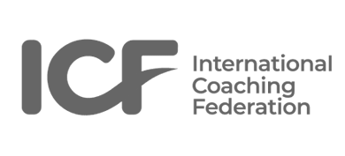 international-coaching-federation-logo-bw-tile