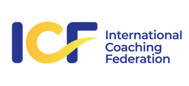 international-coaching-federation-logo-tile