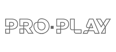 pro-play-playmobil-bw-logo