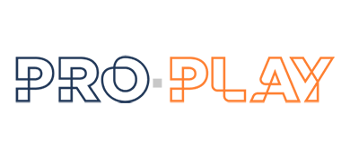 pro-play-playmobil-logo