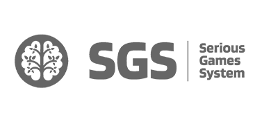 serious-games-system-bw-logo
