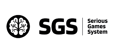 serious-games-system-logo