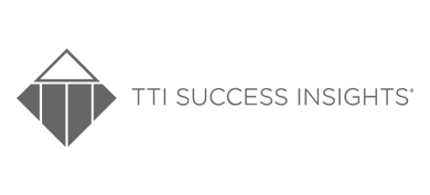 tti-success-logo-bw-tile