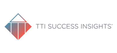 tti-success-logo-tile