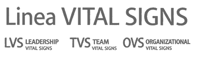vital-signs-bw-logo