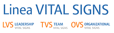 vital-signs-logo