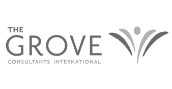 the-grove-logo-bw
