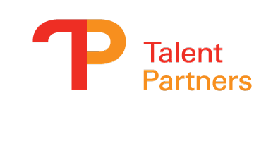 talent Partners